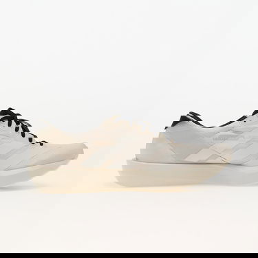 Кецове и обувки Y-3 Adios 9 Aluminium/ Aluminium/ Black Бежово | JS3152, 2