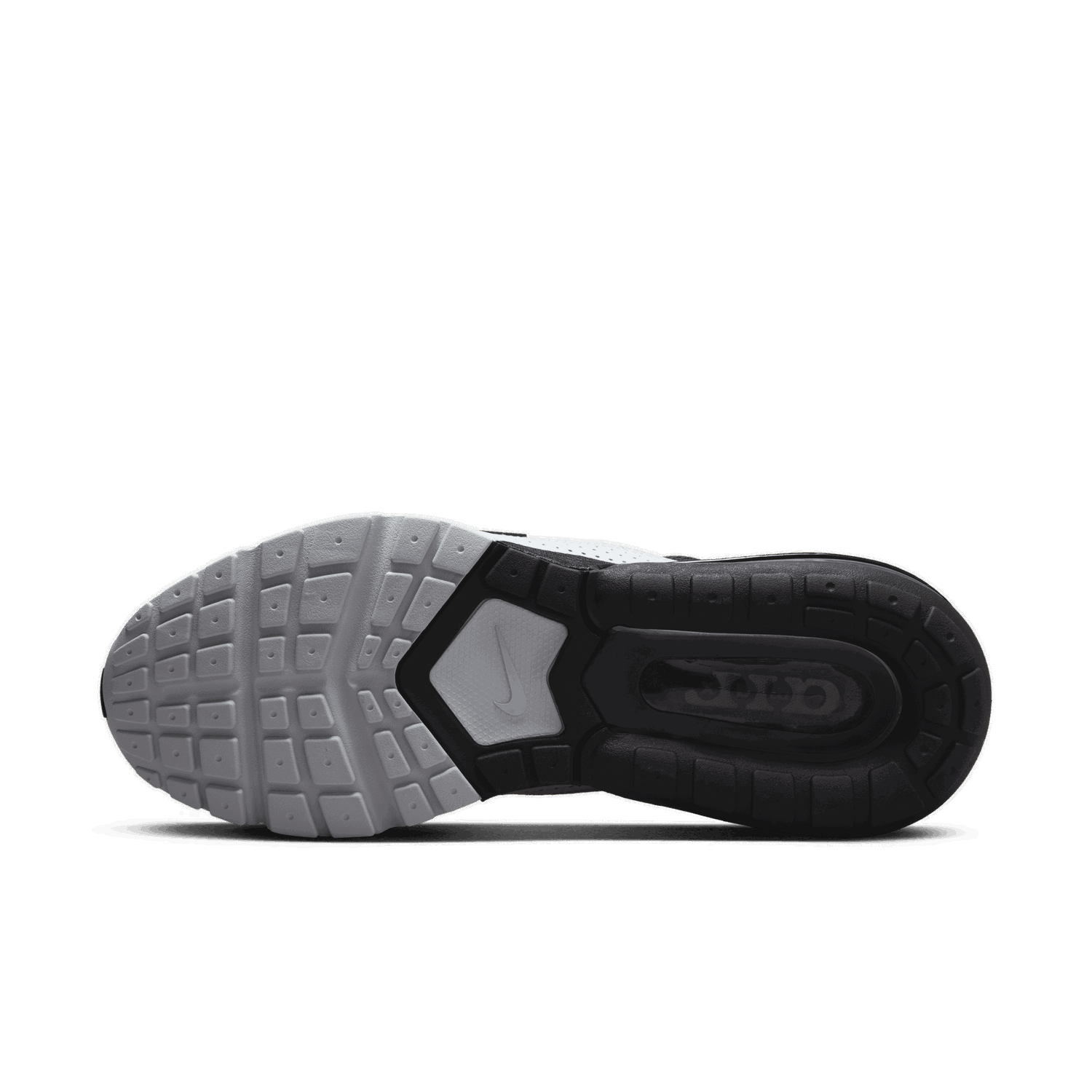 Кецове и обувки Nike Air Max Pulse Черно | DR0453-005, 1