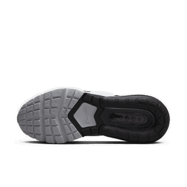 Кецове и обувки Nike Air Max Pulse Черно | DR0453-005, 1