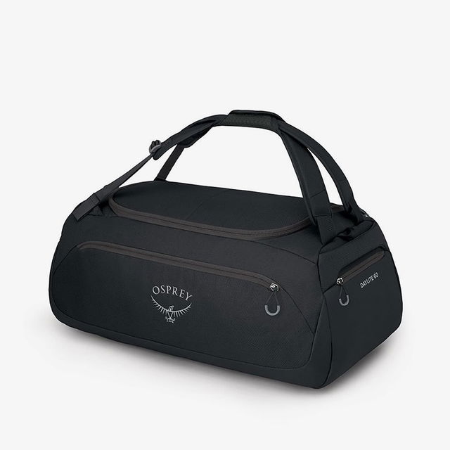 Daylite 60 Duffel