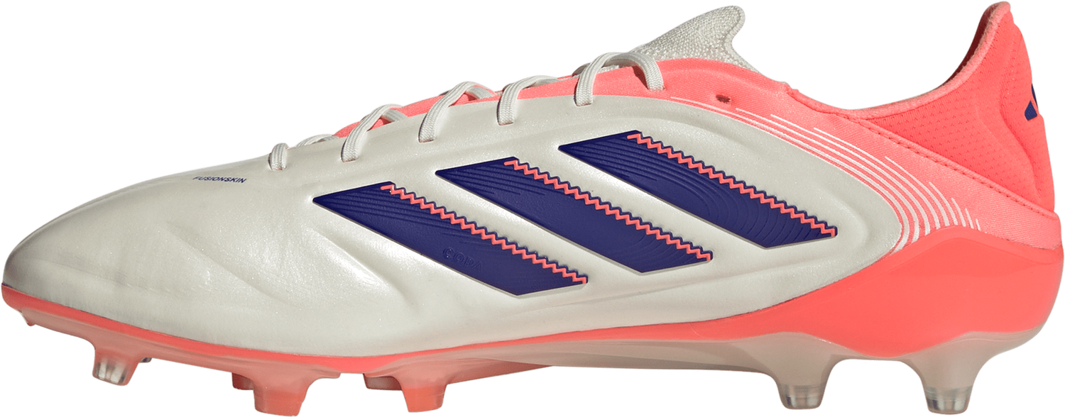 Кецове и обувки adidas Performance Copa Pure 3 Elite Artificial Grass Многоцветен | JR2819, 1