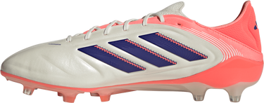 Кецове и обувки adidas Performance Copa Pure 3 Elite Artificial Grass Многоцветен | JR2819, 1