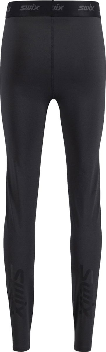 Чорапи SWIX RaceX Dry Pants Черно | 10101-23-10000, 1