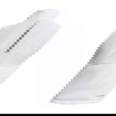 Жилетка Under Armour Storm Session Run Бяло | 1378502-100, 3