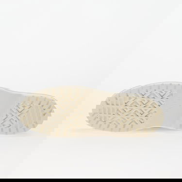 Кецове и обувки Converse Chuck Taylor All Star Lugged Heel Platform Waterproof Leather Hi Бежово | A12981C, 1