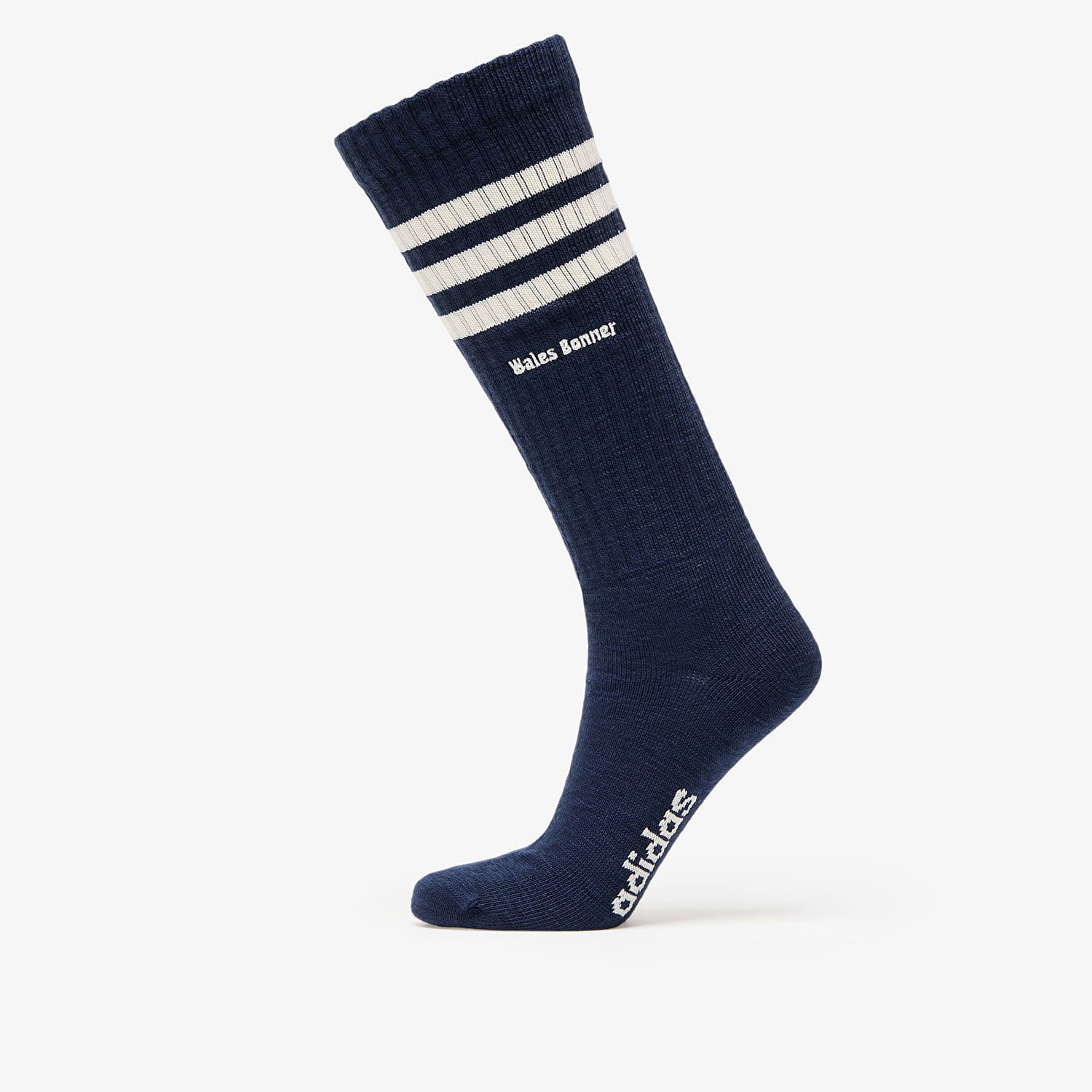 Чорапи adidas Originals Wales Bonner Crew Socks Многоцветен | JH3609, 1