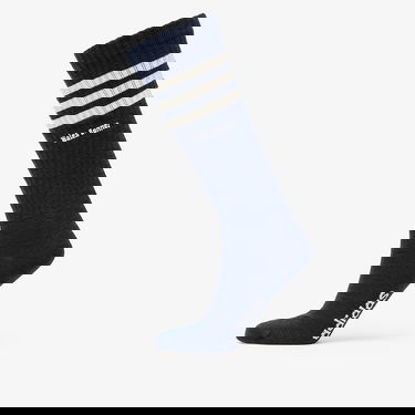 Чорапи adidas Originals Wales Bonner Crew Socks Многоцветен | JH3609, 1