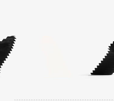 Чорапи FILA Calza Ghost 3-Pack Socks Черно | F1278/3 200, 1