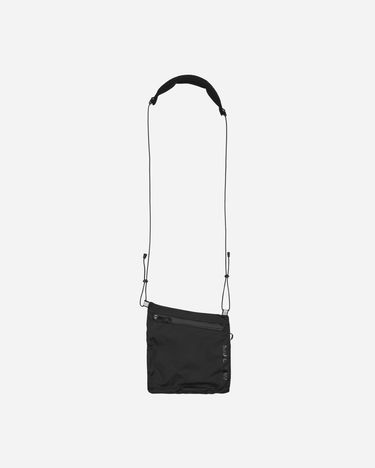 Раници и чанти Salomon ACS 2 Crossbody Bag Black Черно | LC2252100, 3