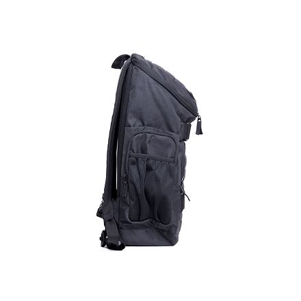 Раница OAKLEY Oakley Enduro 3.0 Big Backpack Черно | FOS900737-02EU, 1