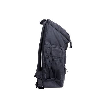 Раница OAKLEY Oakley Enduro 3.0 Big Backpack Черно | FOS900737-02EU, 1
