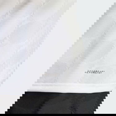 Фланелка adidas Originals Pride Tiro Jersey Бяло | HY5899, 4