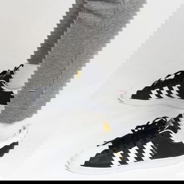 Спортни панталони Tommy Hilfiger Seacell Track Pant Сиво | UM0UM02352 P4A, 5