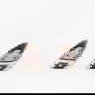 Кецове и обувки Converse Chuck 70 Розово | 571386C, 3