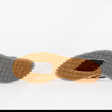 Кецове и обувки adidas Originals Velosamba Leather Кафяво | JQ9176, 1