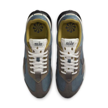Кецове и обувки Nike Pre-Day LX Сиво | DC5330-301, 2