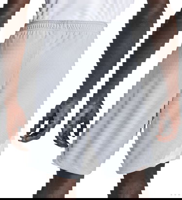 Къси панталони Nike Shorts M NK DF STRK Сиво | dv9276-012, 1