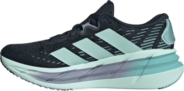 Кецове и обувки adidas Performance ADISTAR 4 Черно | jr0289, 3