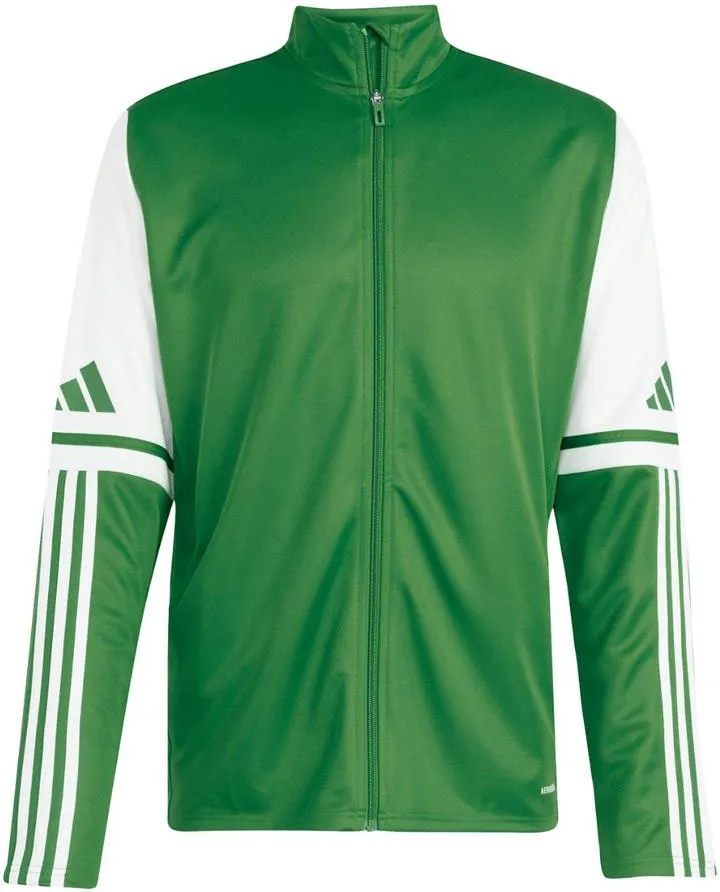 Комплект adidas Originals Adidas Squadra 25 Track Jacket Зелено | jp3162, 0