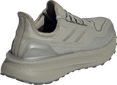Кецове и обувки adidas Originals Ultraboost 5 GTX Сиво | js2840, 4