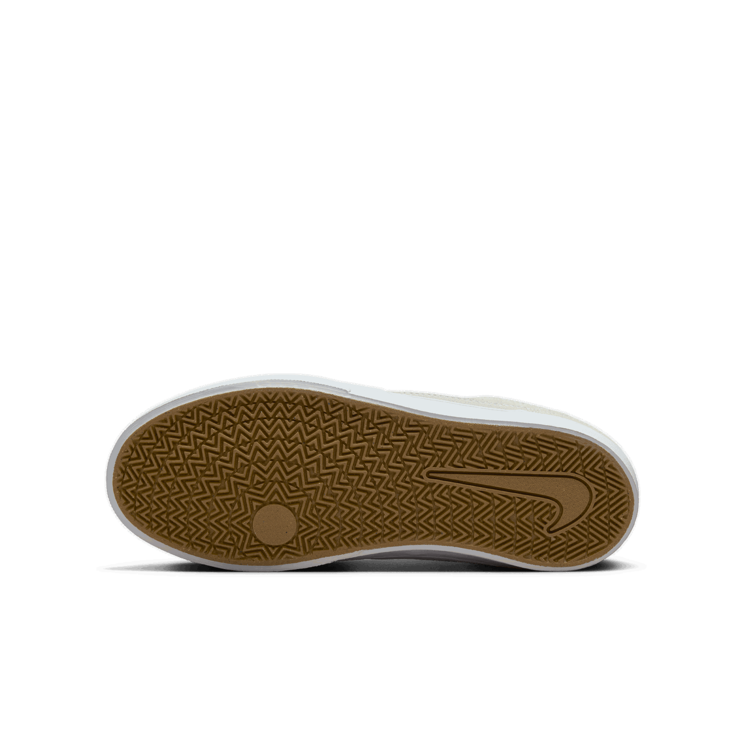 Кецове и обувки Nike SB Nike SB Malor Бежово | HF1205-101, 1