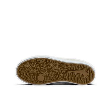 Кецове и обувки Nike SB Nike SB Malor Бежово | HF1205-101, 1