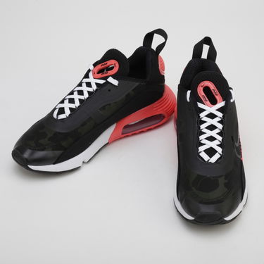 Кецове и обувки Nike Air Max 2090 SP Черно | CU9174-600, 2