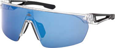 Слънчеви очила adidas Originals adidas Anemos Sunglasses Синьо | sp0103-26x, 0