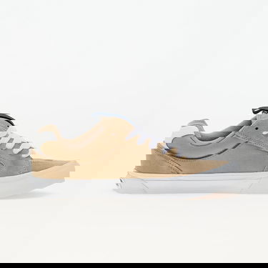 Кецове и обувки Vans Chukka Push Бежово | VN000CZW4MG, 3