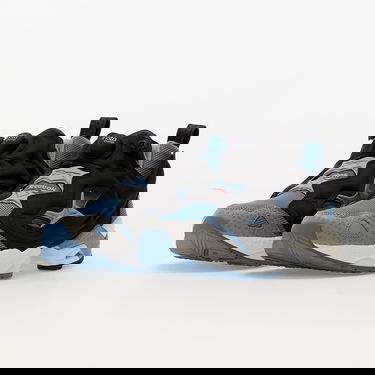Кецове и обувки Reebok Instapump Fury 95 Синьо | GY1589, 5