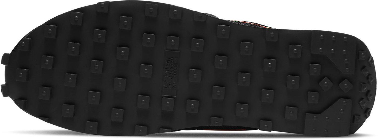 Кецове и обувки Nike Daybreak - Type Черно | da4654-002, 1