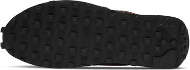 Кецове и обувки Nike Daybreak - Type Черно | da4654-002, 1