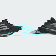 Mercedes-AMG Petronas Formula One Team Supernova Rise 2