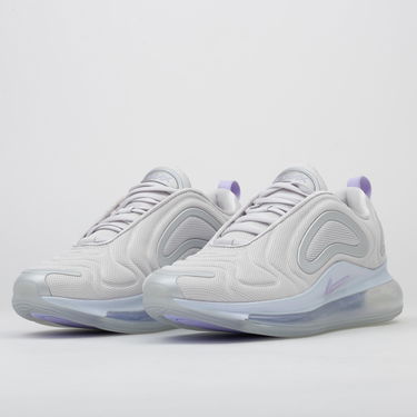 Кецове и обувки Nike W Air Max 720 SE Бежово | BV6484-002, 1