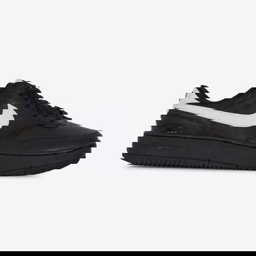 Кецове и обувки Nike Gamma Force "Black" W Черно | FQ6476-010, 0
