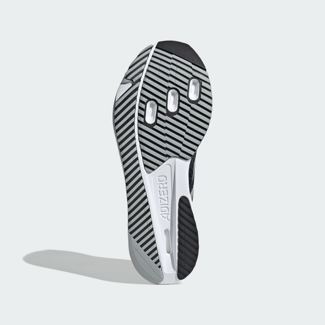 Кецове и обувки adidas Performance Adizero Sl2 Running Тъмно синьо | IF1155, 1