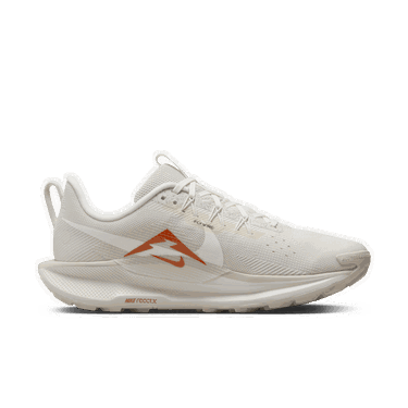 Кецове и обувки Nike Pegasus Trail 5 Сиво | DV3865-003, 1