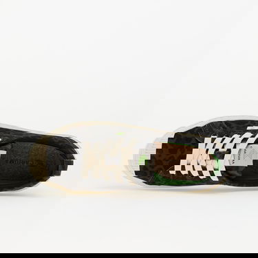 Кецове и обувки Cariuma OCA Low Jaguar Print Многоцветен | 100102B50 W, 3