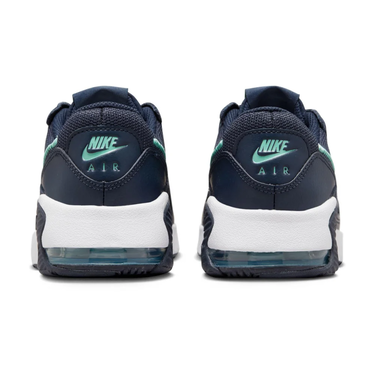 Кецове и обувки Nike air max excee lk 36 Черно | FB3058-400, 4