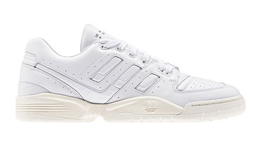 Кецове и обувки adidas Originals Torsion Comp Бяло | EE7375, 0