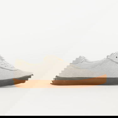 Кецове и обувки Vans Chaussures Sport Бяло | VN000CQRCCZ, 4