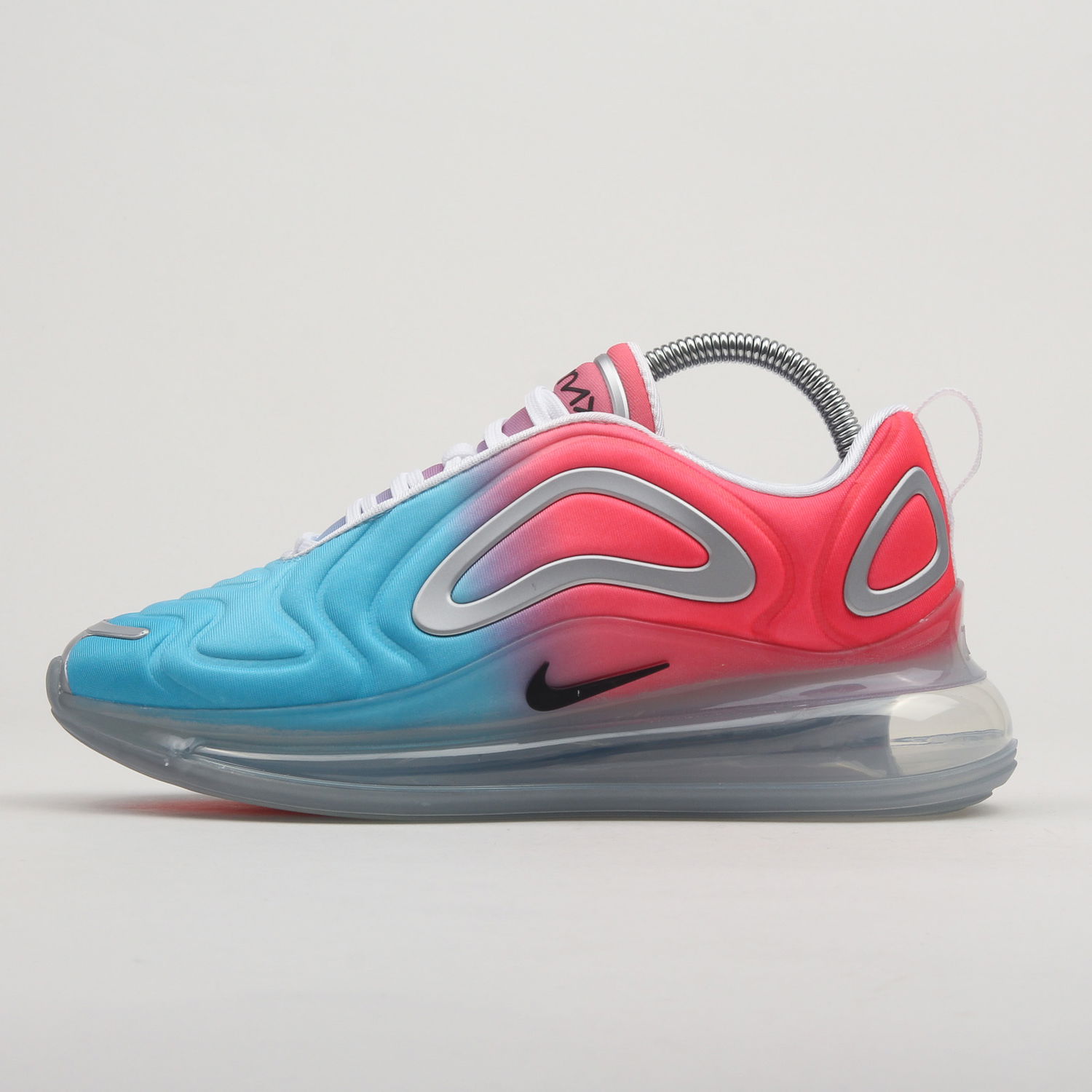 Кецове и обувки Nike W Air Max 720 Розово | AR9293-600, 0