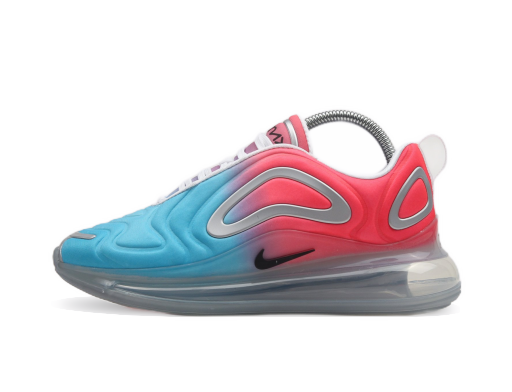 Кецове и обувки Nike W Air Max 720 Розово | AR9293-600