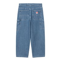 Carhartt WIP Nash Double Knee Pants
