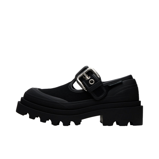 Trek Loafers