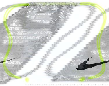 Кецове и обувки Nike LEGEND 10 ELITE SG-PRO AC Металик | dv4329-001, 5
