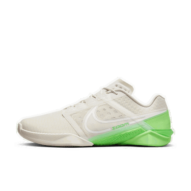 Кецове и обувки Nike Zoom Metcon Turbo 2 Бежово | DH3392-005, 0
