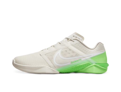 Кецове и обувки Nike Zoom Metcon Turbo 2 Бежово | DH3392-005