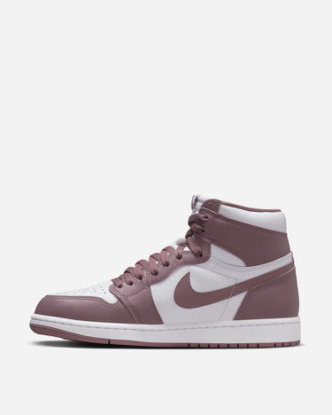 Кецове и обувки Jordan Air Jordan 1 Retro High OG "Sky J Mauve" Лилаво | DZ5485-105, 3