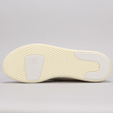 Кецове и обувки adidas Originals Pharrell Williams HOLI Tennis HU BC Бяло | DA9613, 5